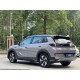 BYD Sea Lion 05 EV, 2025, пробег 7,6 тысяч км 